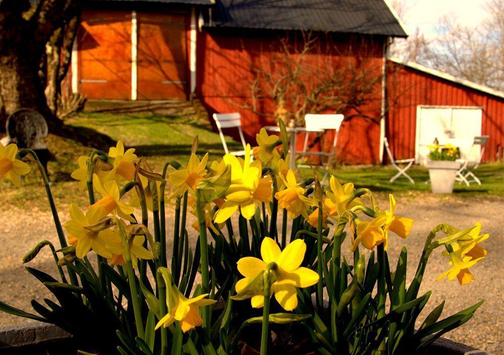 Paulsens Hotel Lyngdal Esterno foto